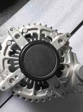 适用通用系列68271770AAP04727756AAR8271770AA421000-7120大功率