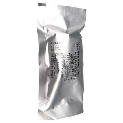 阿隆发新品AC-401XZ耐高温冲击振动强力快干胶专用汽车配件钢铁铝