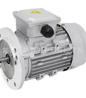 原装CHXNT电机YS6334 YS7112 YS7134 YS7124 电动机马达 YS8024