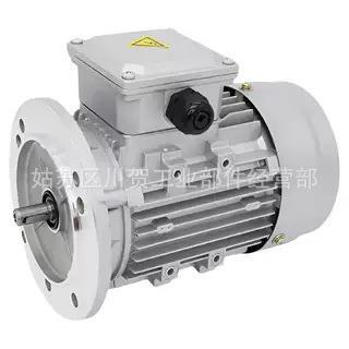 原装CHXNT电机YS6334 YS7112 YS7134 YS7124 电动机马达 YS8024