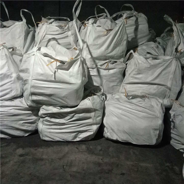 处理介质磁粉磁粉供应厂家 三铁水氧化重四