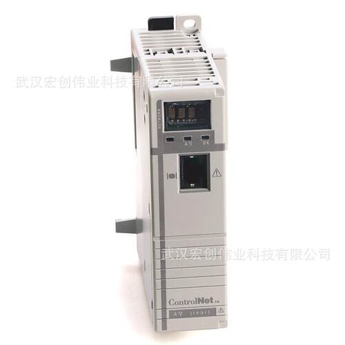 1747-L551 1747-L552 1747-L553 AB罗克韦尔CPU模块