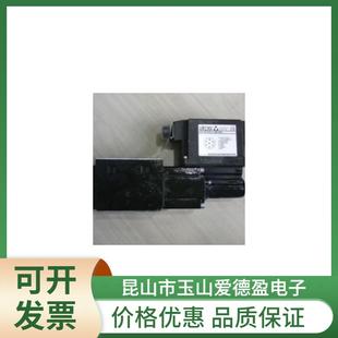 价JPT格优 厂价现货供应RZGO 正A 0323 1阿托斯ATOS溢流0阀全新品