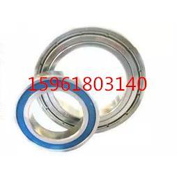 不锈钢轴承S6812ZZ S6813ZZ S6814ZZ S6815ZZ S6816RS S6817RS