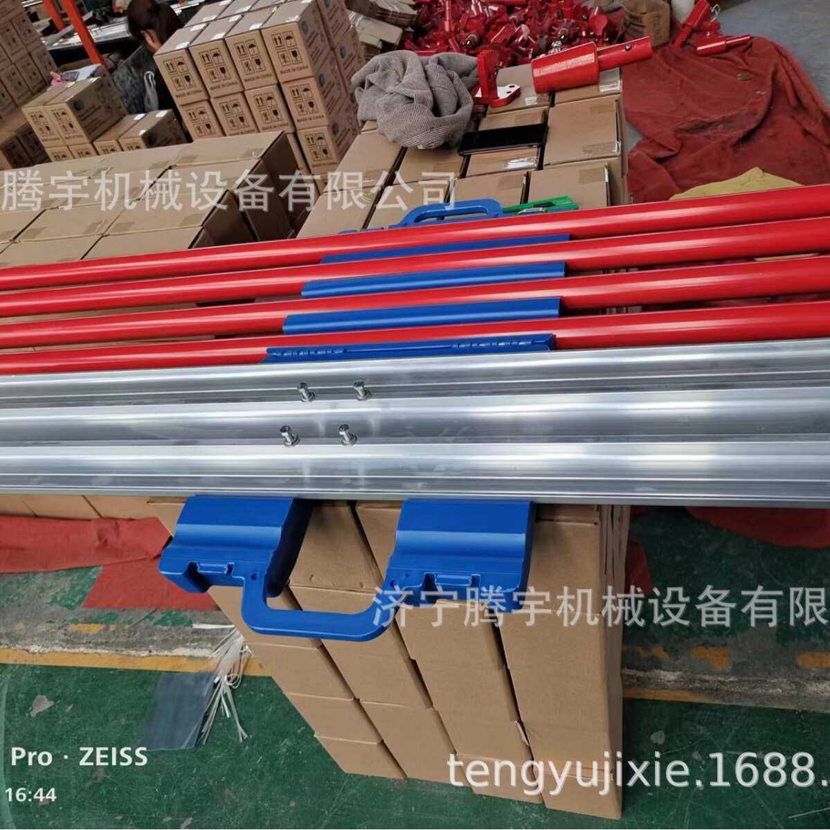 铝镁合金大抹子1.2米*20公分宽振平尺混泥土路面湿式不锈钢收光机,五金/工具,筑路机械,淘宝优惠券,粉丝福利购,淘宝优惠卷