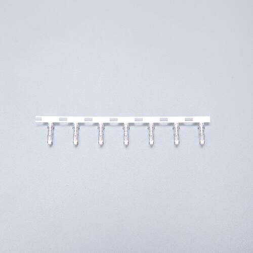 整盘连绕端子SH1.0/1.25/ZH/PH/HY/PHD/PHB/XH/SM/VH/5557/5.08-T