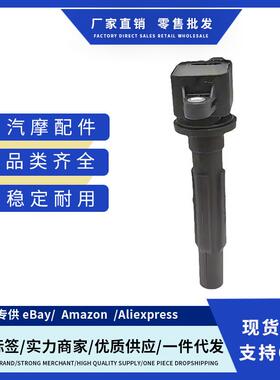 厂价F01R00A069 23981395点火线适用宝骏730 1.8L侧插北斗七星X5