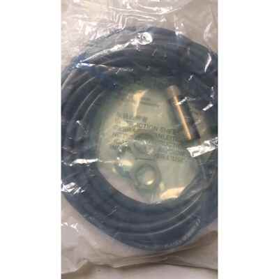 防水型 接近开关 E2A-M12KS04-WP-D1-1