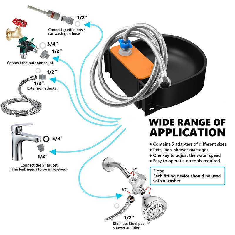 热卖庭院宠物饮水碗浮球式自动饮水器喝水碗饮水设备,宠物/宠物食品及用品,猫狗碗/慢食碗,淘宝优惠券,粉丝福利购,淘宝优惠卷