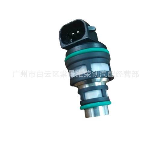 跨境电商 喷油嘴 17113124 17113197 FJ10045 FJ100