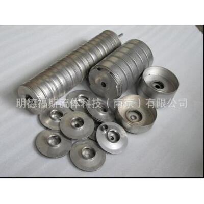 LOWARA叶轮 LOWARA导叶 LOWARA机械密封 LOWARA泵芯 LOWARA电机