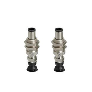 B01 d50 WEM32 d40 WEM31 怡合达真空吸盘 WEJ31