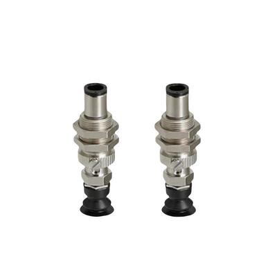 怡合达真空吸盘 WEJ31-d40-d50-WEM31/WEM32-J-10-20-30-B5/B01