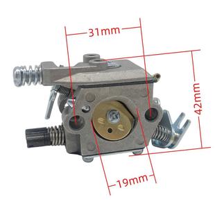 1化油器 185 227L 235R 235FR 225RJ 232L 909 225E 964 225L