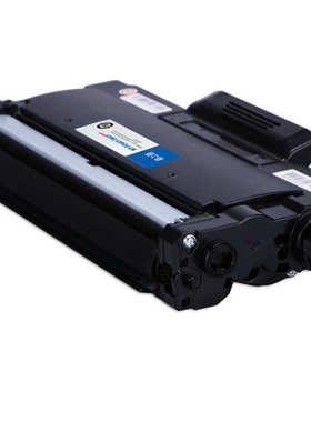 格之格硒鼓LT2441/2641碳粉盒适用Lenovo LJ2400/M7400/M7450F