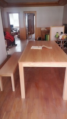 不造次讲讲源氏木语对比原始原素哪个好，不对没就没伤害