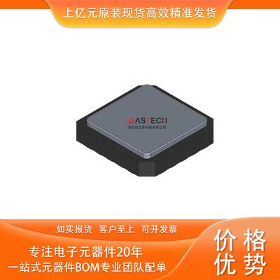 TLE2071AMFKBTLE2064AMFKBTLC274MFKBLCCC20集成电路IC扩音器