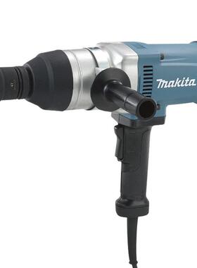 牧田（MAKITA）TW1000 冲击扳手电动套筒扳手大风扳风炮机1/2英寸