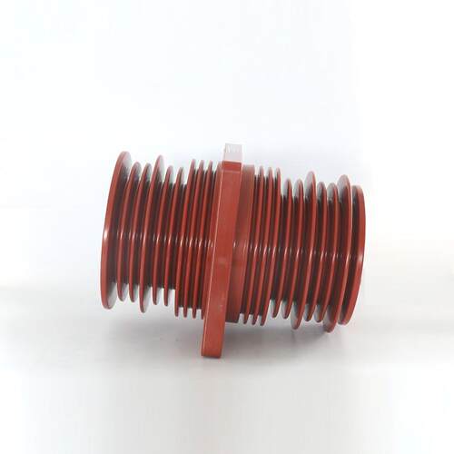 厂家供应高压成套穿墙套管35KV套管260*260 高压40.5KV KYN61价优