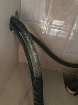 华帝洗碗机怎么样谁用过讲一讲体验心得