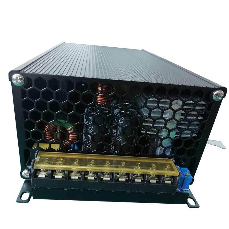 24V36V48V60V72V电源变压器1500W-2000W水泵加油机制冷设备DC电源