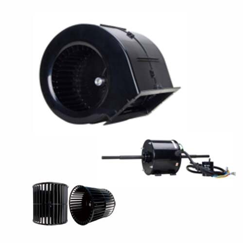 电子保摇控3档离心热8000风量移动环空调 科叶式环保2JHY019新款