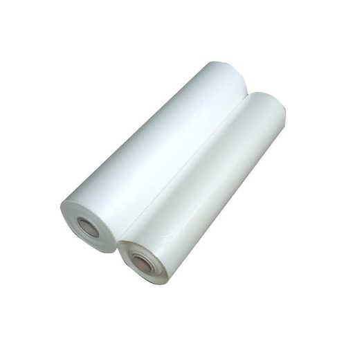 排废膜UVDTF水晶标烫金标贴烫银标贴撕膜留字分体标烫金贴排废膜