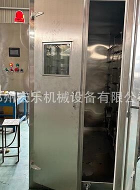 热泵烘干机烤肉水果烘干箱高温工业恒温干燥烘箱热风循环工业烤箱