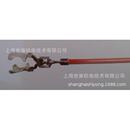 置中 C403 变压器管套或其他装 美制 肘型连接器 1850肘型拖具