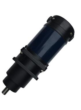 70ZYT54A3直机流电机永磁直流GAK价电机直流微电流电直机厂家格