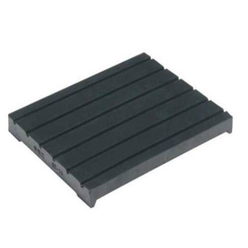 复合橡垫2板胶 应 7a-1供FIX 7a-复合工矿其他工业用制品