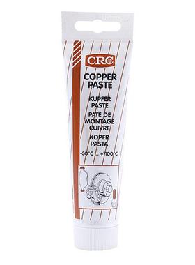 CRC COPPER PASTE 耐高温防卡铜膏 10690-AB 100ML 1支