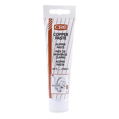 CRC COPPER PASTE 耐高温防卡铜膏 10690-AB 100ML 1支