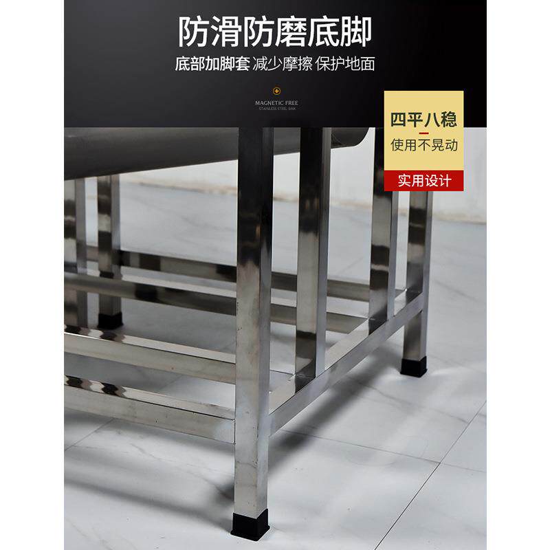 天育陶艺不锈钢注浆工作台模具注浆台陶吧学校陶艺制作设备工具