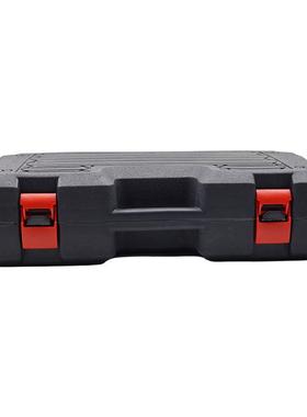 8寸充电式子无线锂电电链户外小型用伐木锯家75783绿化修枝锯锯套