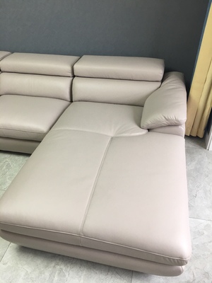 斯帝罗兰沙发质量怎么样（前车之鉴）有必要告诉大家真相