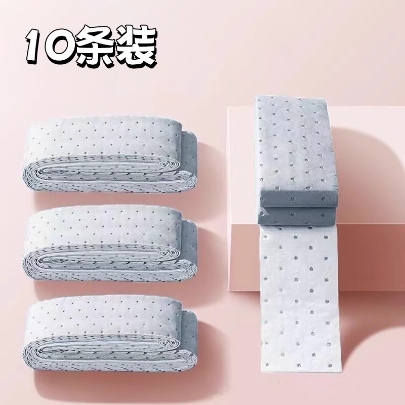 抽油烟机油烟机厨房防水厨房纸巾