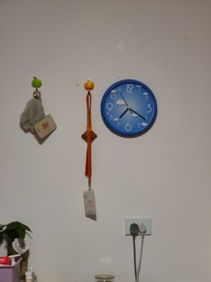 参考对比铂晨挂钟怎么样，体验过后真实反馈！