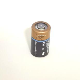 适用于乐魔Lomo Instant Automat拍立得相机一次成像复古电池6062