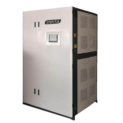 工业大型除湿机 SD-300H500H注塑生产除湿烘干机信泰塑胶除湿系统