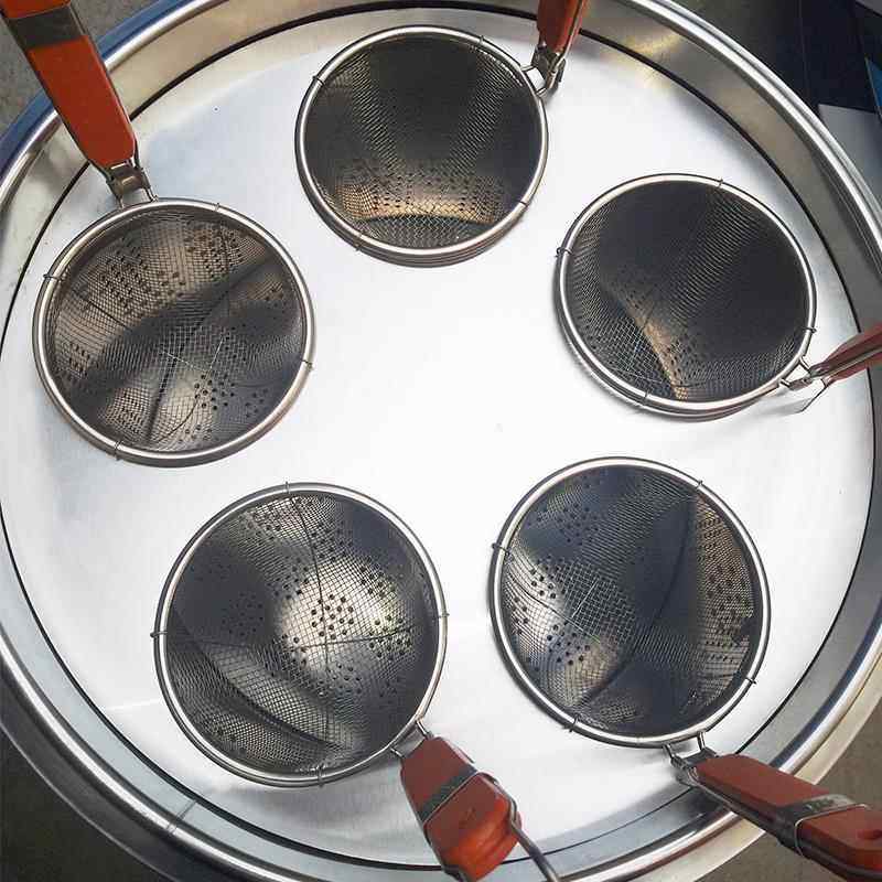 商用煮面桶麻辣烫多孔分隔板,厨房电器,其他商用厨电,淘宝优惠券,粉丝福利购,淘宝优惠卷