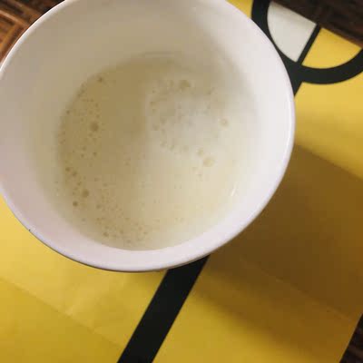 九阳Onecup胶囊咖啡机怎么样评判质量差有依据吗？