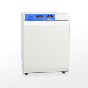 9082BS III电热恒温培养箱DNP III双层门培养箱 9052BS 新苗DNP