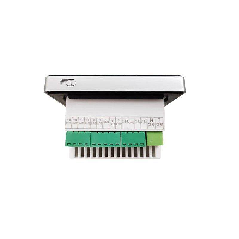 86型迷你蓝牙家庭背景音乐主机功放音乐面板播放器控制器吸顶音响,电子/电工,背景音乐控制器,淘宝优惠券,粉丝福利购,淘宝优惠卷