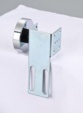 自动装门CLS-50Z磁力锁墙超强吸力电锁子吸防火门门推拉断电型电