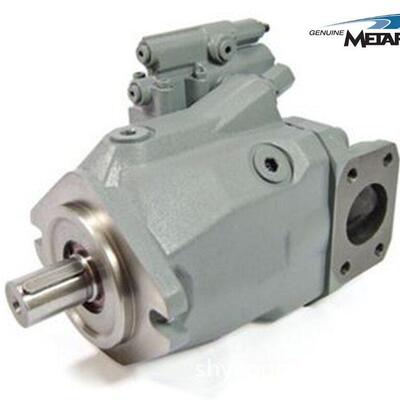 麦塔雷斯MA10VO28DFR/31R-PKC62K01进口柱塞泵METARIS
