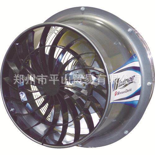 Orientalmotor东方马达 齿轮电机 IP67级防水 FPW425S2-5