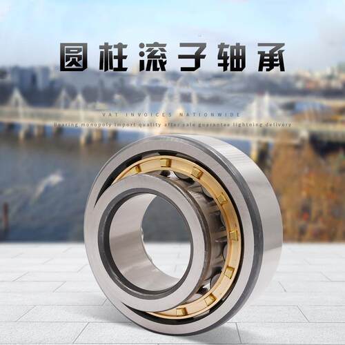 供应圆柱滚子轴承 A-5232-WS A-5234-WS国产好质量可以替代进口