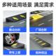 台阶垫斜坡垫马路牙子家用橡胶三角垫坡道板上坡路沿坡汽车爬坡垫