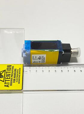 德国Schmersal施迈赛 光栅 型号SLB440-ER-1-ST
